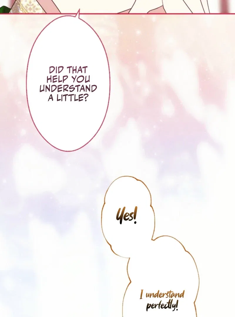 In This Life, I Will Charm My Ruthless Duke Husband Chapter 23 – Page 33