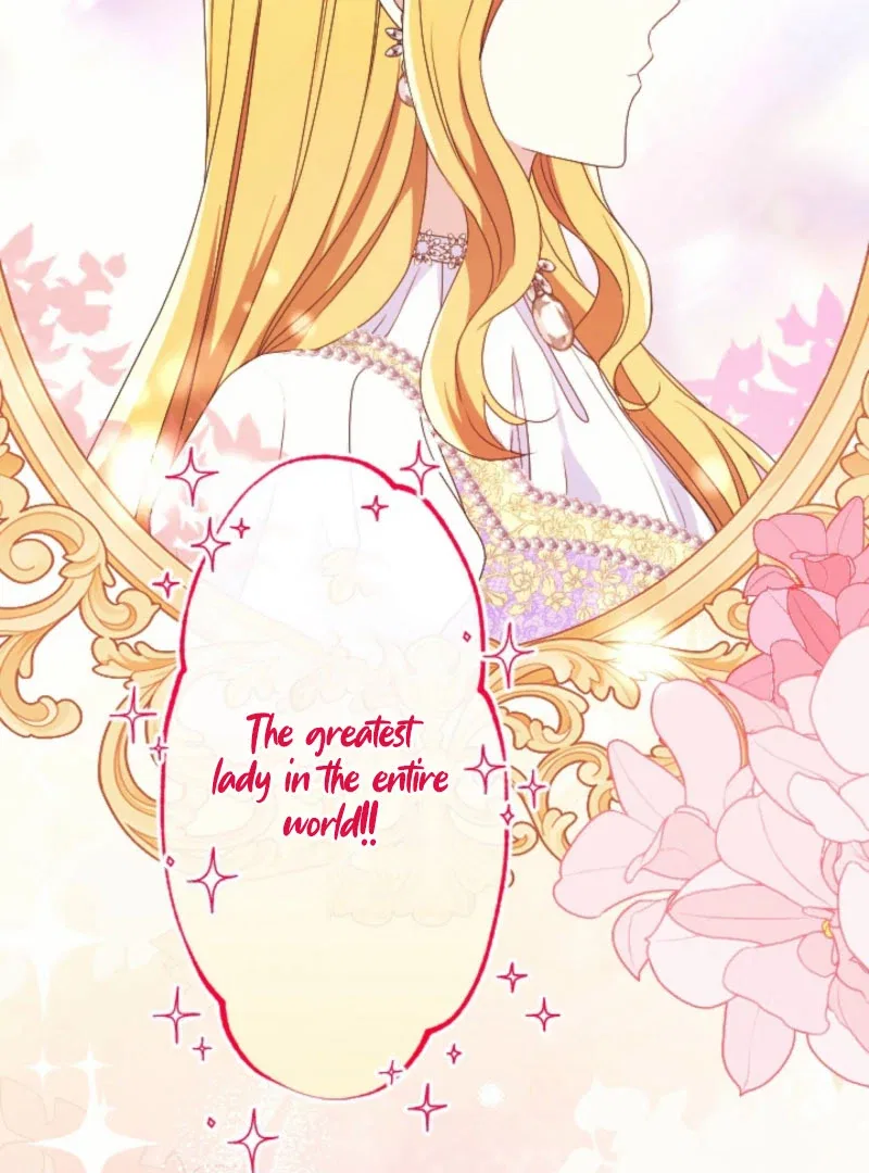 In This Life, I Will Charm My Ruthless Duke Husband Chapter 23 – Page 36