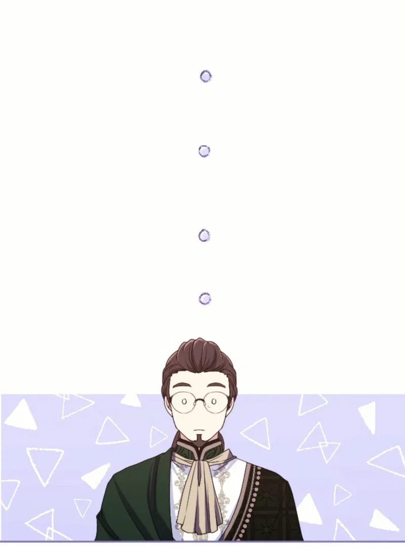 In This Life, I Will Charm My Ruthless Duke Husband Chapter 23 – Page 39