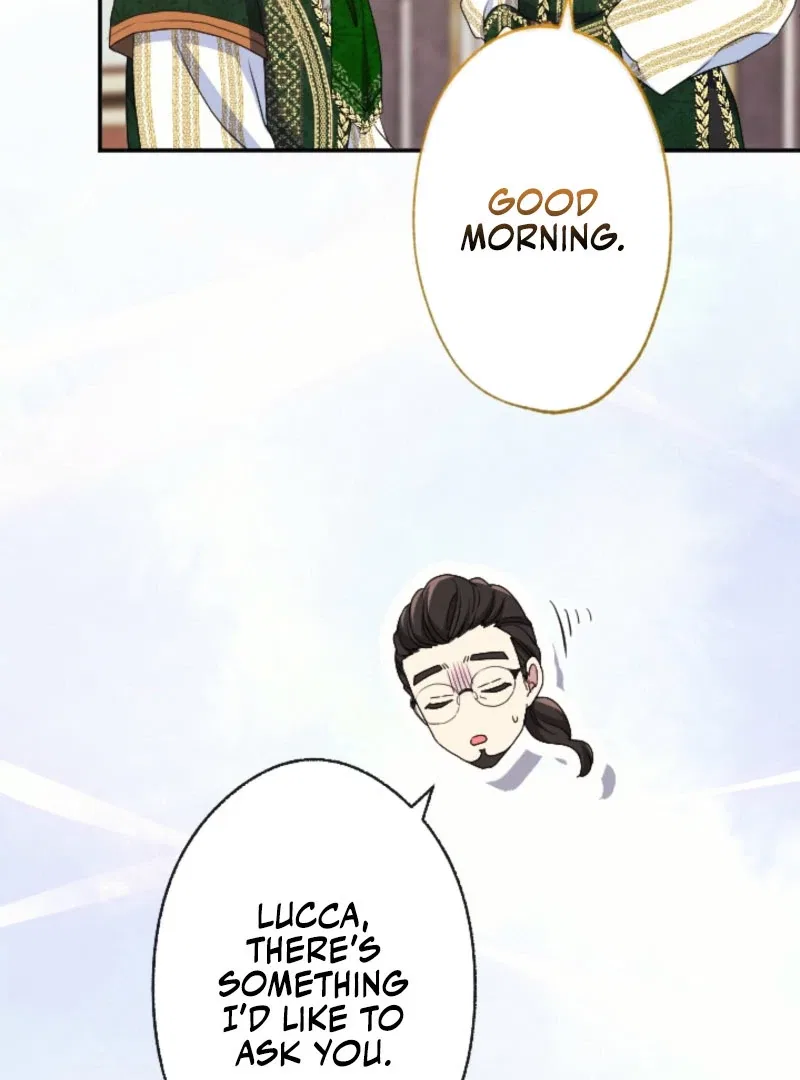 In This Life, I Will Charm My Ruthless Duke Husband Chapter 23 – Page 42