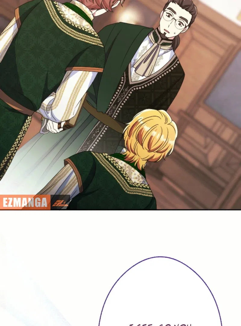 In This Life, I Will Charm My Ruthless Duke Husband Chapter 23 – Page 47