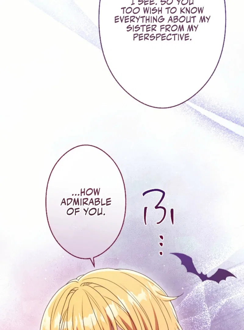 In This Life, I Will Charm My Ruthless Duke Husband Chapter 23 – Page 48