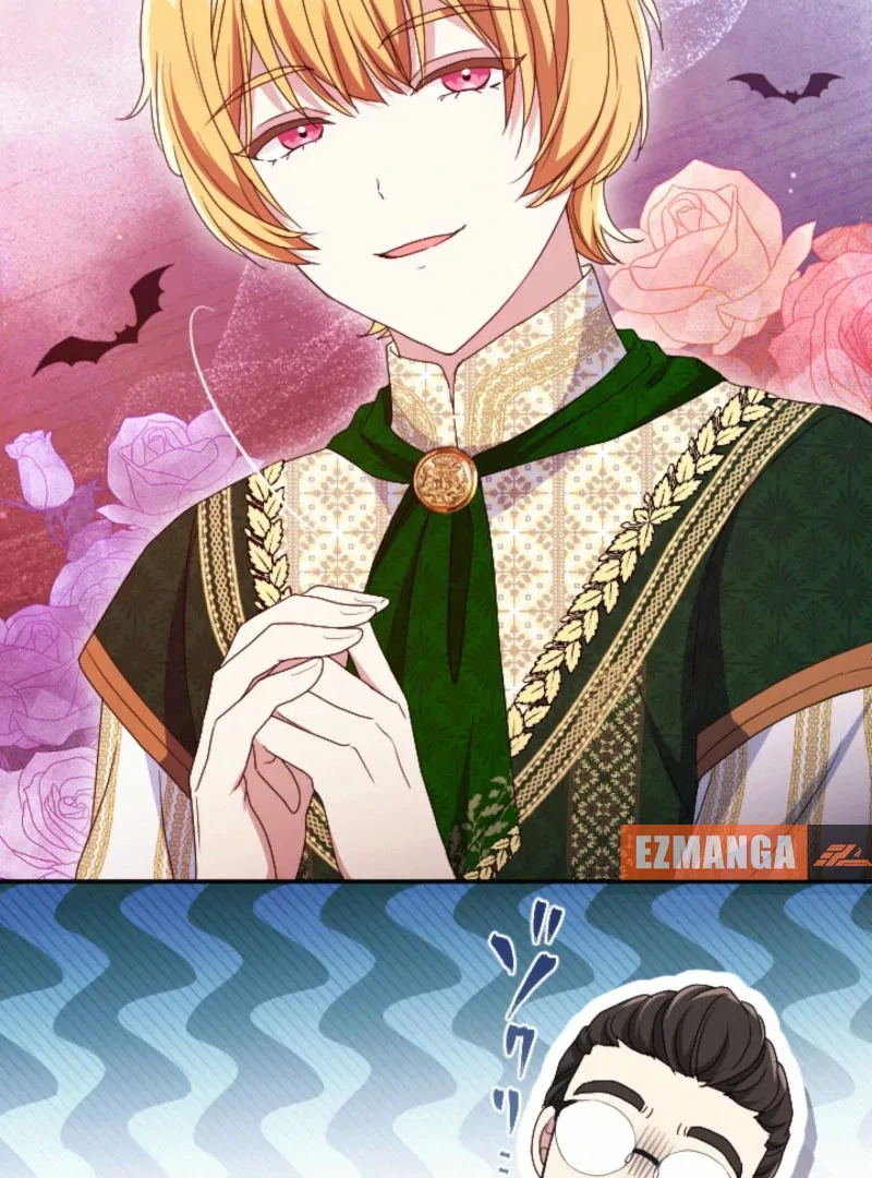 In This Life, I Will Charm My Ruthless Duke Husband Chapter 23 – Page 49