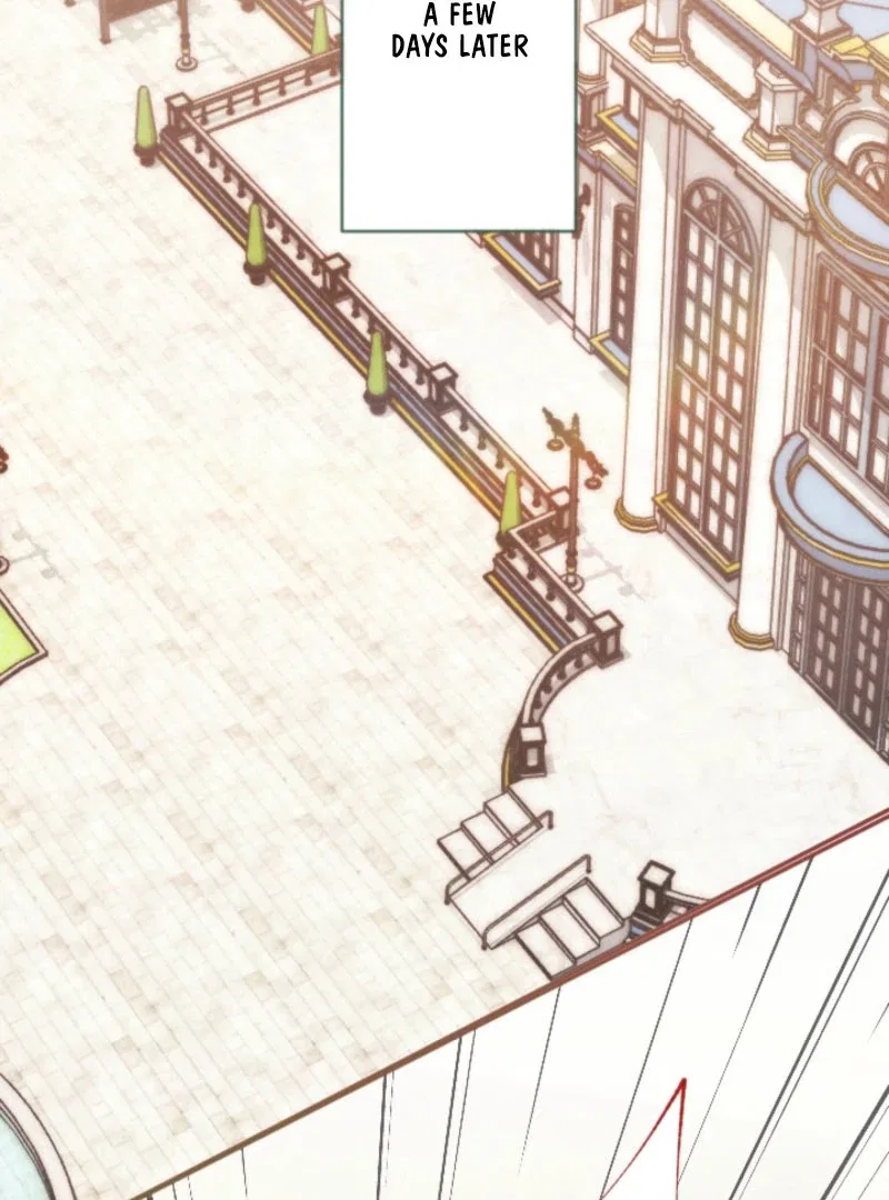 In This Life, I Will Charm My Ruthless Duke Husband Chapter 23 – Page 53