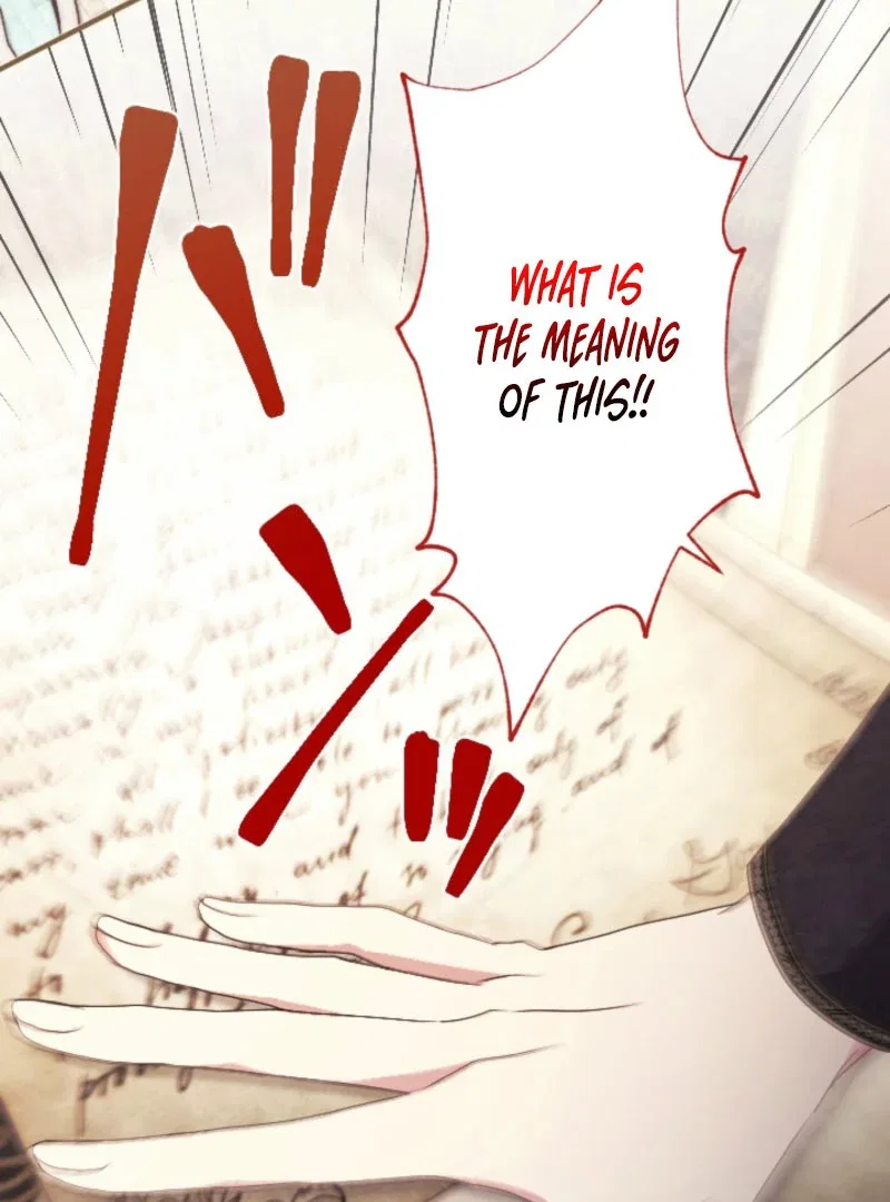 In This Life, I Will Charm My Ruthless Duke Husband Chapter 23 – Page 54
