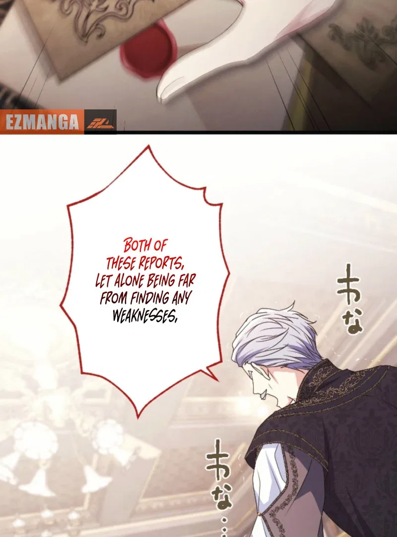 In This Life, I Will Charm My Ruthless Duke Husband Chapter 23 – Page 55