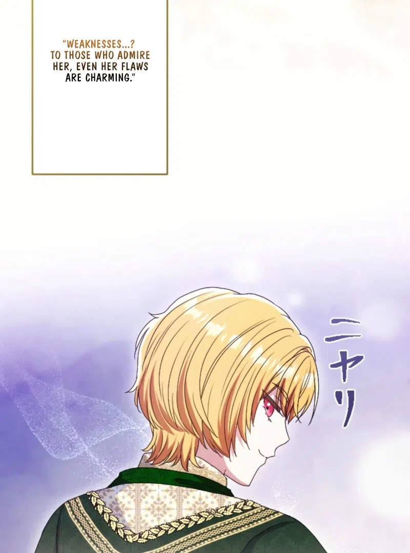 In This Life, I Will Charm My Ruthless Duke Husband Chapter 23 – Page 59