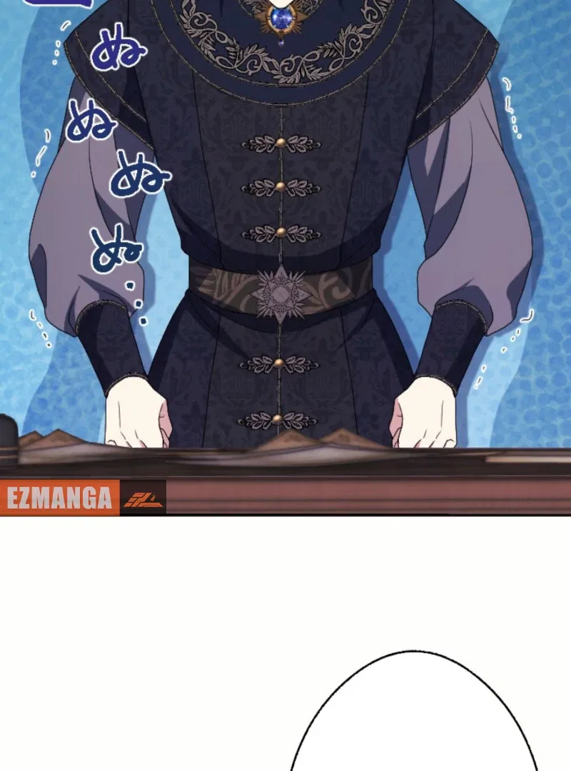 In This Life, I Will Charm My Ruthless Duke Husband Chapter 23 – Page 61