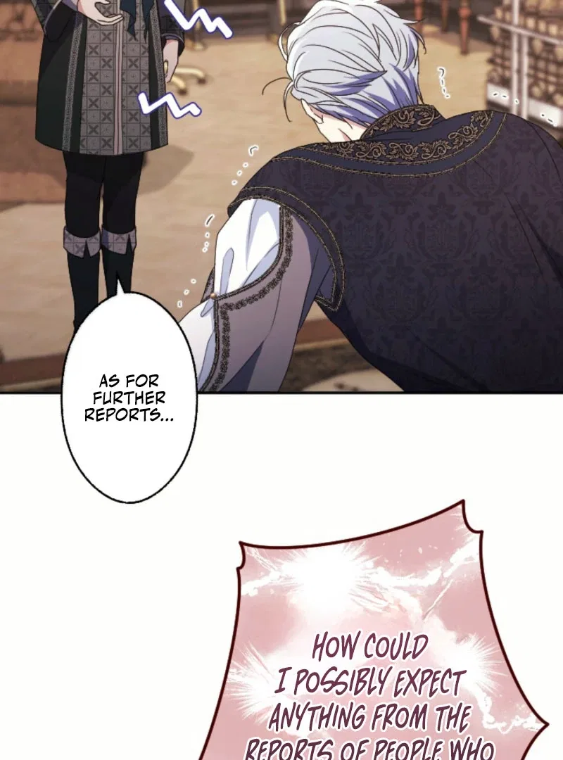 In This Life, I Will Charm My Ruthless Duke Husband Chapter 23 – Page 63
