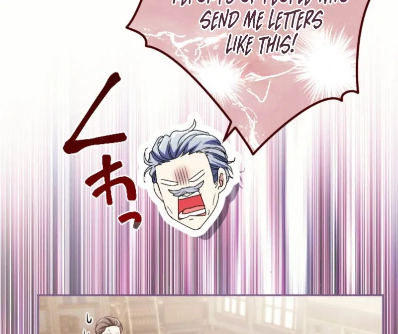 In This Life, I Will Charm My Ruthless Duke Husband Chapter 23 – Page 64