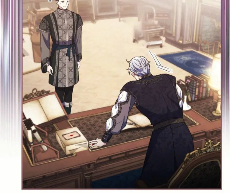 In This Life, I Will Charm My Ruthless Duke Husband Chapter 23 – Page 65