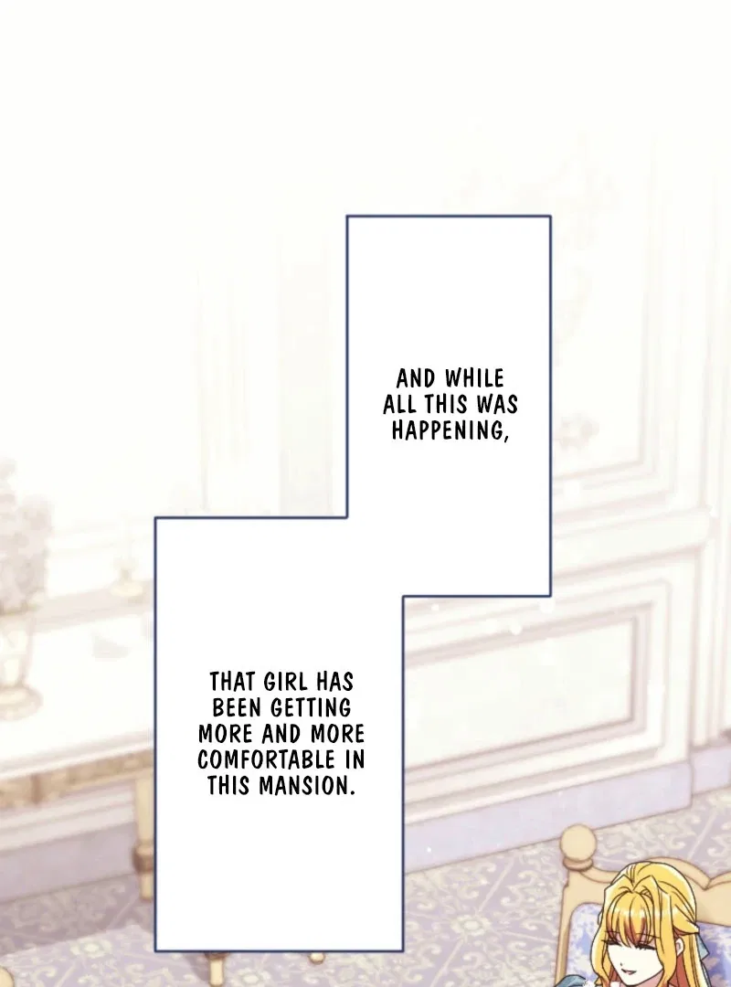 In This Life, I Will Charm My Ruthless Duke Husband Chapter 23 – Page 66