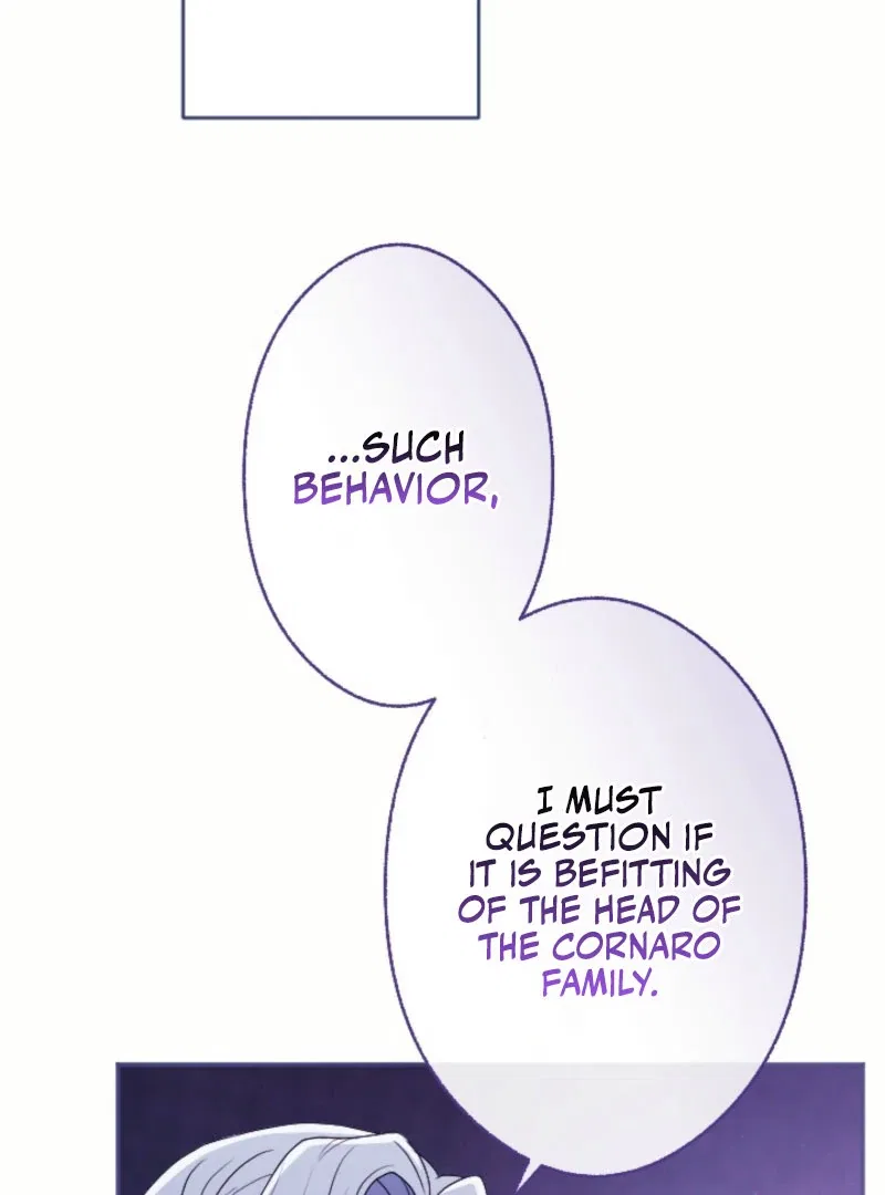 In This Life, I Will Charm My Ruthless Duke Husband Chapter 23 – Page 69