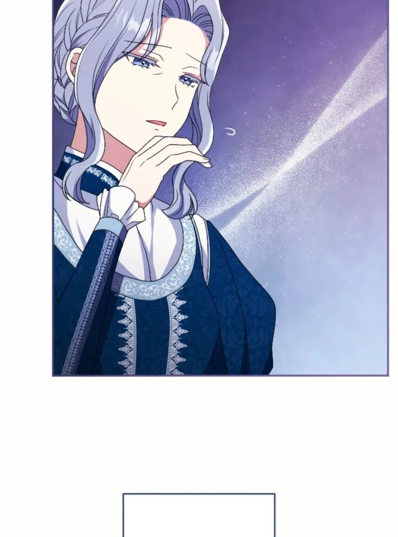 In This Life, I Will Charm My Ruthless Duke Husband Chapter 23 – Page 70