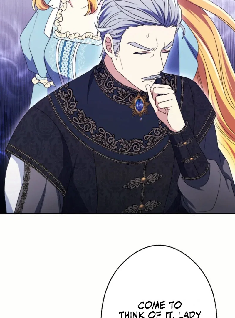 In This Life, I Will Charm My Ruthless Duke Husband Chapter 23 – Page 73