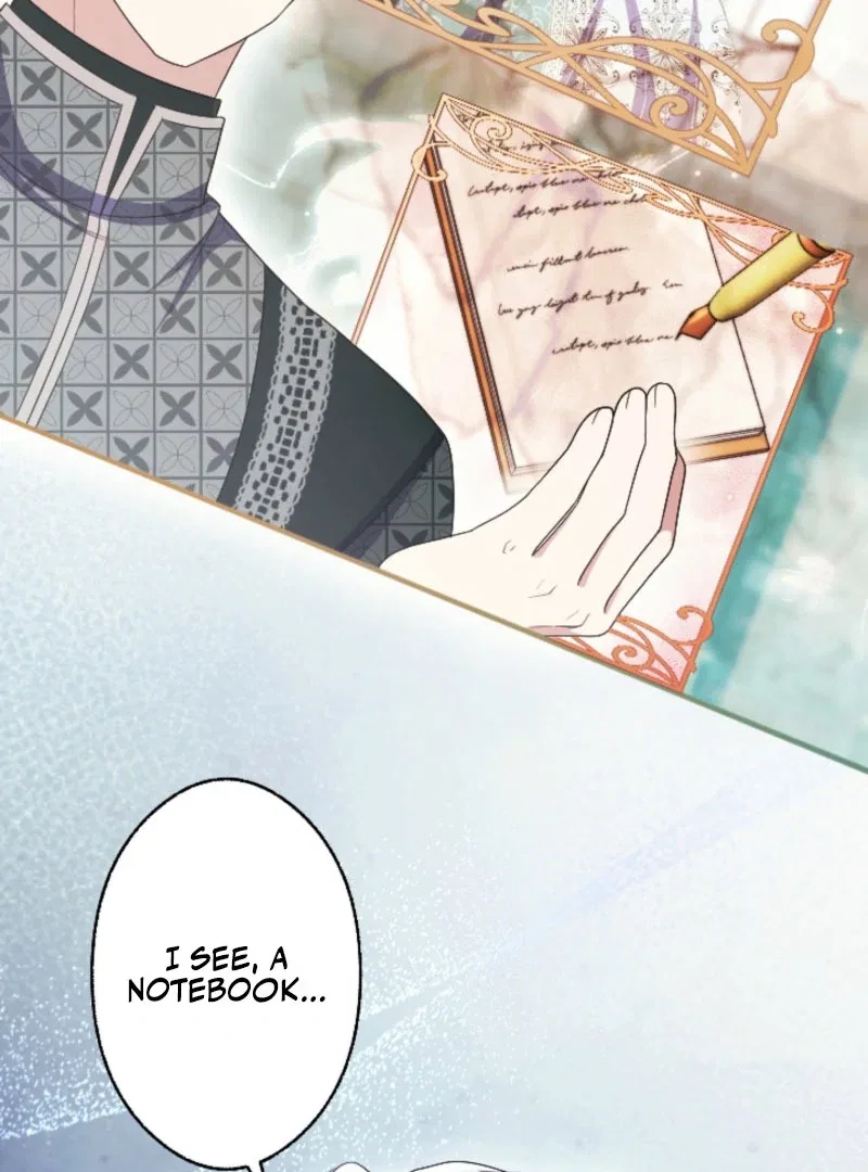 In This Life, I Will Charm My Ruthless Duke Husband Chapter 23 – Page 75