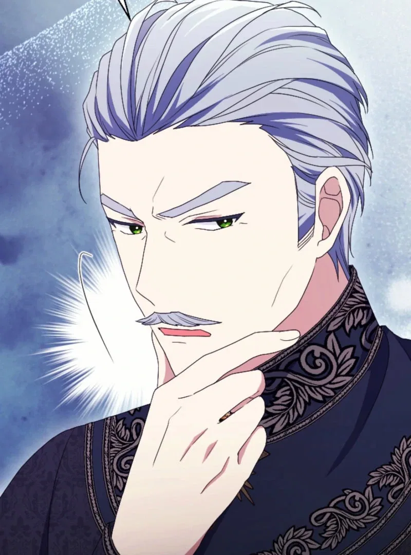 In This Life, I Will Charm My Ruthless Duke Husband Chapter 23 – Page 76