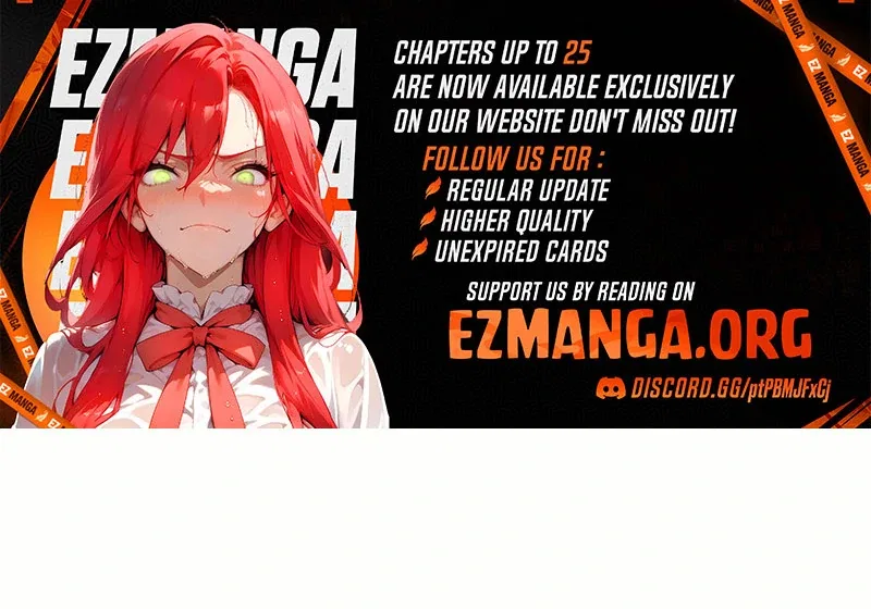 In This Life, I Will Charm My Ruthless Duke Husband Chapter 23 – Page 78