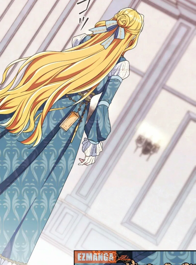 In This Life, I Will Charm My Ruthless Duke Husband Chapter 23 – Page 80