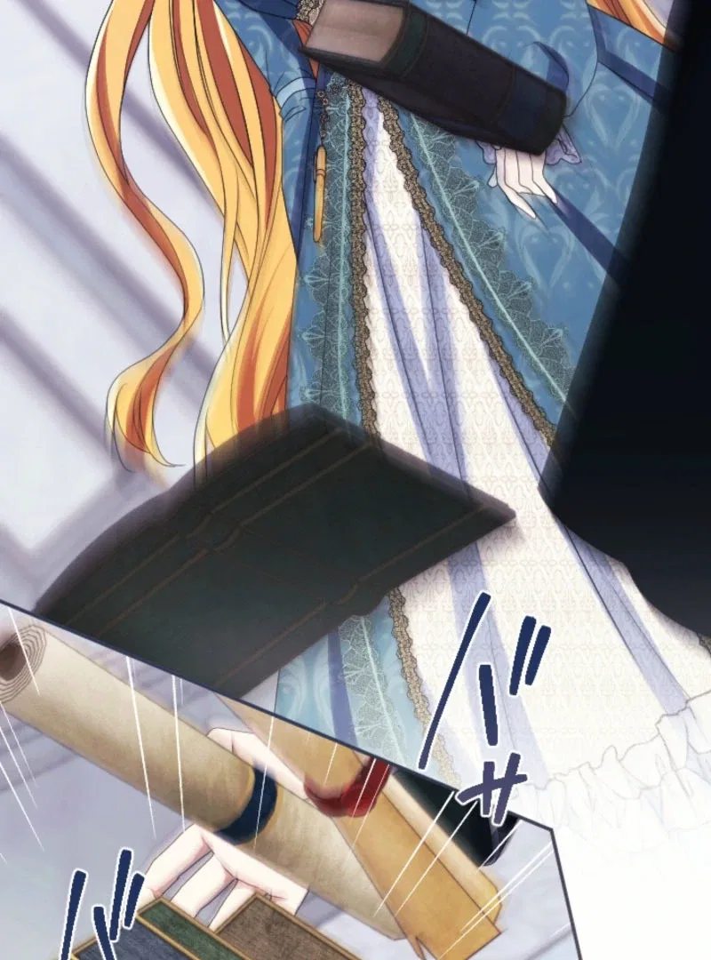 In This Life, I Will Charm My Ruthless Duke Husband Chapter 23 – Page 83