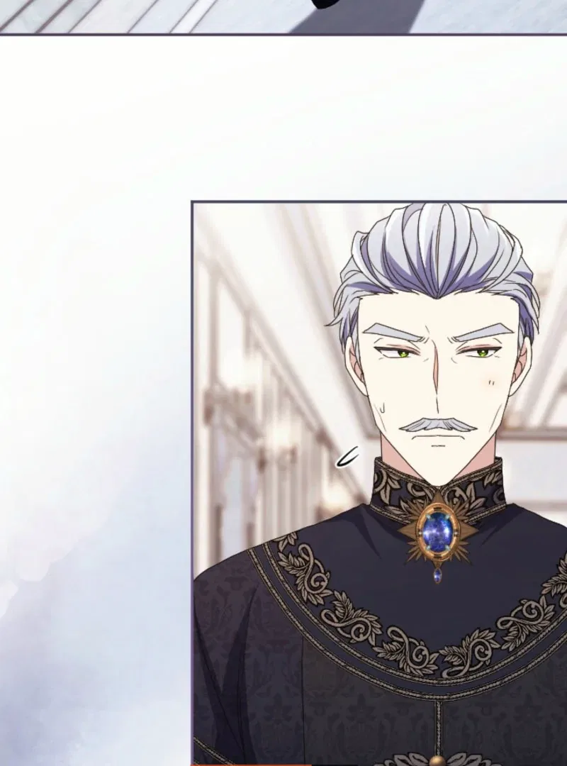 In This Life, I Will Charm My Ruthless Duke Husband Chapter 23 – Page 89