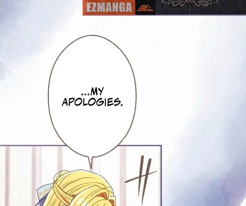 In This Life, I Will Charm My Ruthless Duke Husband Chapter 23 – Page 90