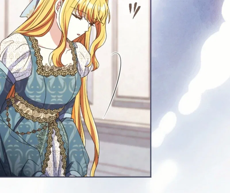 In This Life, I Will Charm My Ruthless Duke Husband Chapter 23 – Page 91