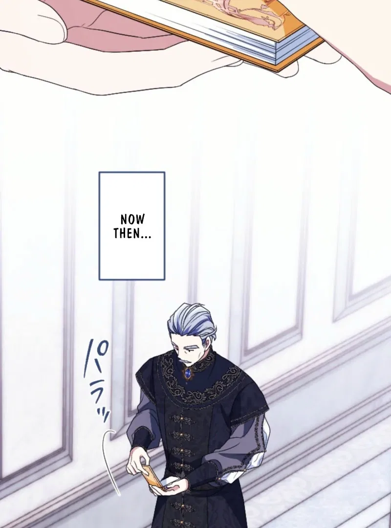 In This Life, I Will Charm My Ruthless Duke Husband Chapter 23 – Page 94