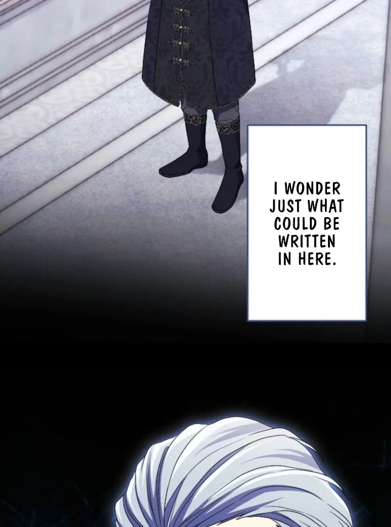 In This Life, I Will Charm My Ruthless Duke Husband Chapter 23 – Page 95