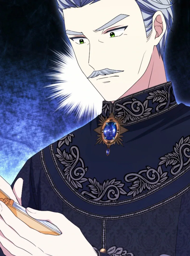 In This Life, I Will Charm My Ruthless Duke Husband Chapter 23 – Page 96