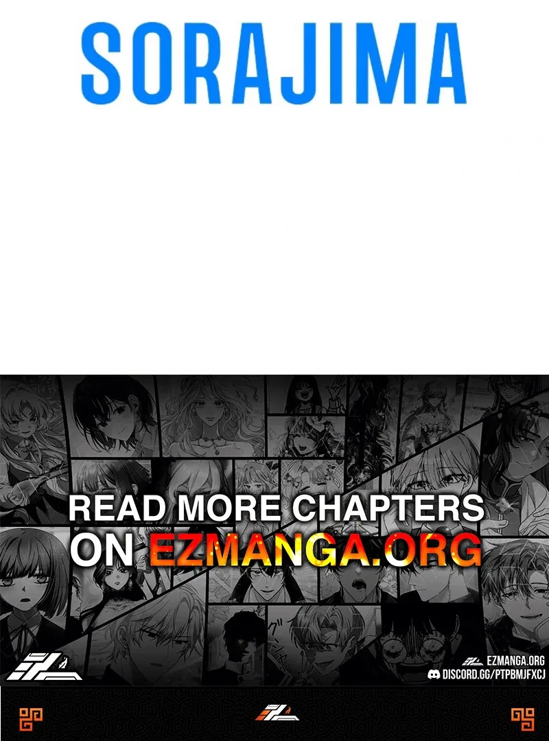 In This Life, I Will Charm My Ruthless Duke Husband Chapter 23 – Page 98