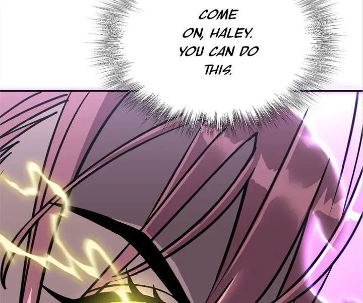 Possessing Me: The Untouchable Outsider Chapter 18 – Page 5