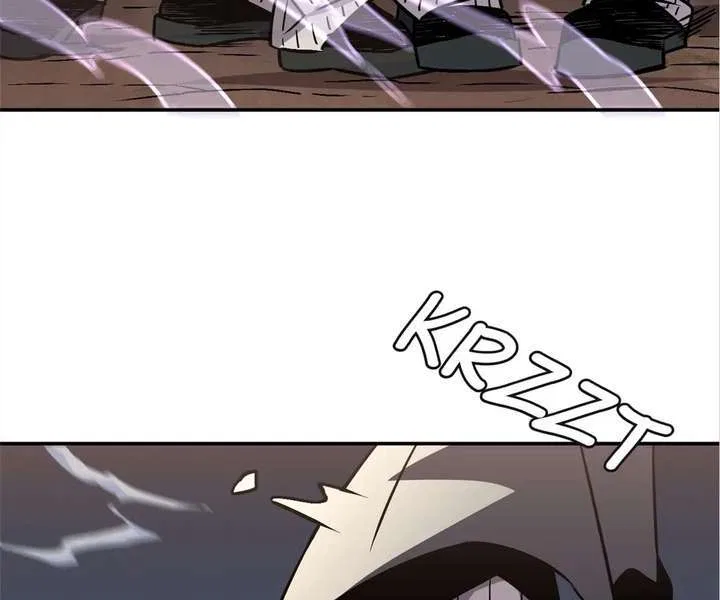 Possessing Me: The Untouchable Outsider Chapter 18 – Page 8
