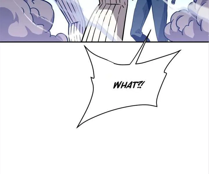 Possessing Me: The Untouchable Outsider Chapter 18 – Page 10