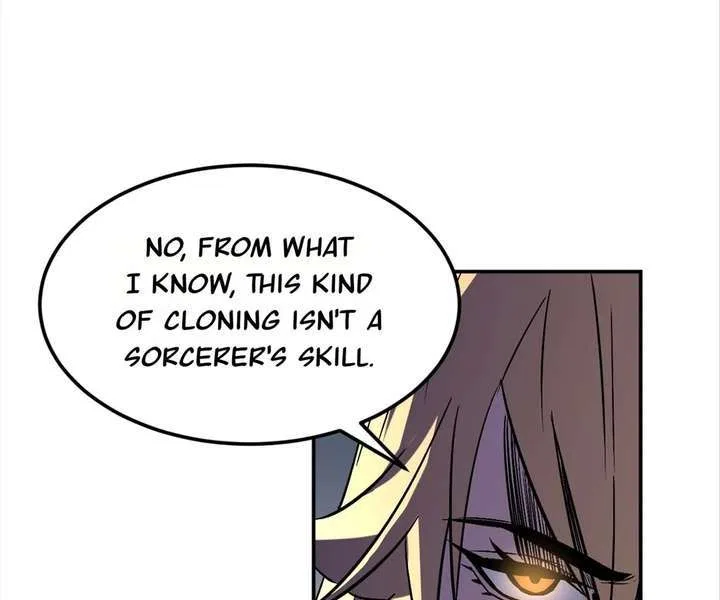 Possessing Me: The Untouchable Outsider Chapter 18 – Page 14