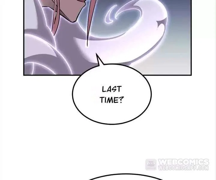 Possessing Me: The Untouchable Outsider Chapter 18 – Page 19