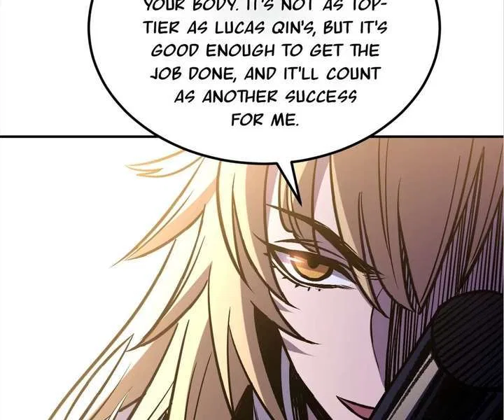 Possessing Me: The Untouchable Outsider Chapter 18 – Page 24