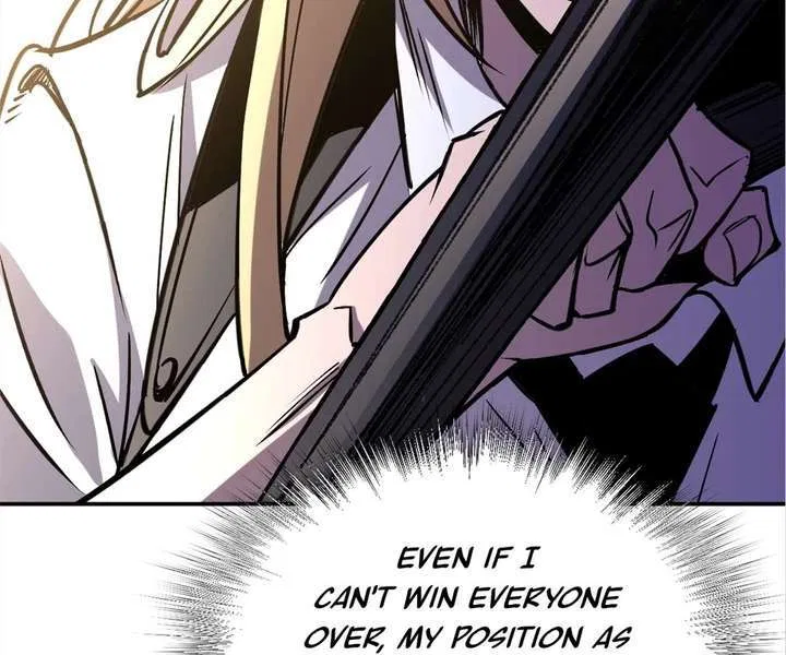 Possessing Me: The Untouchable Outsider Chapter 18 – Page 25