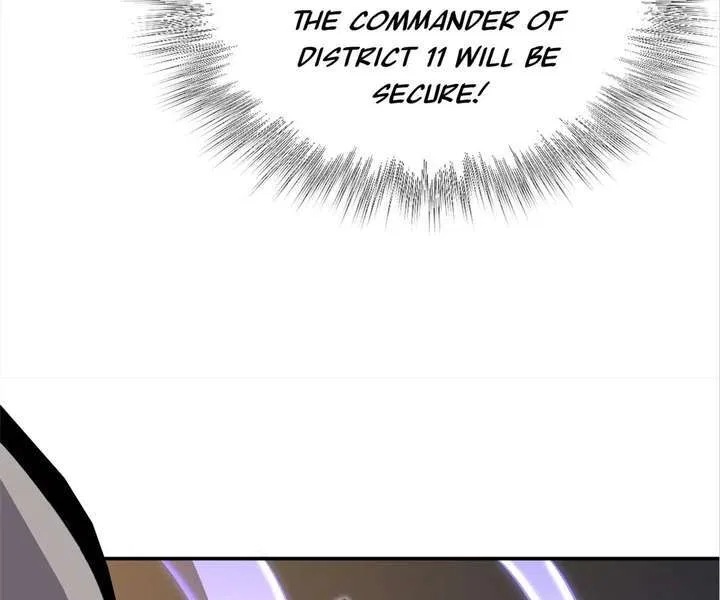 Possessing Me: The Untouchable Outsider Chapter 18 – Page 26