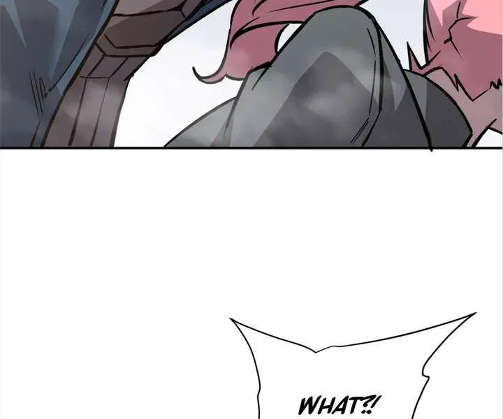Possessing Me: The Untouchable Outsider Chapter 18 – Page 29