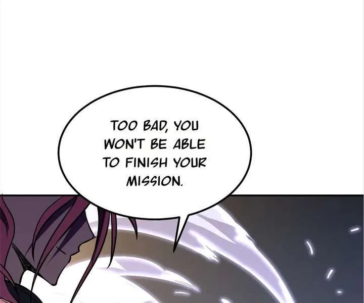 Possessing Me: The Untouchable Outsider Chapter 18 – Page 32