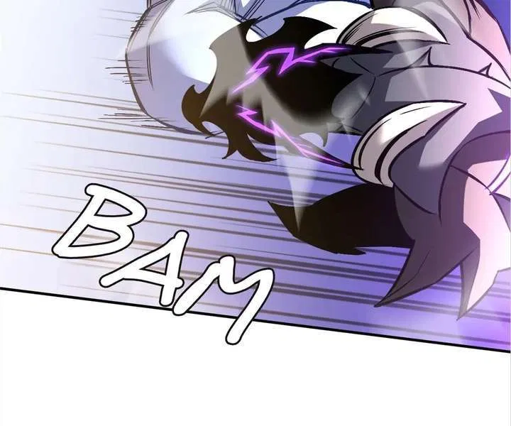 Possessing Me: The Untouchable Outsider Chapter 18 – Page 40