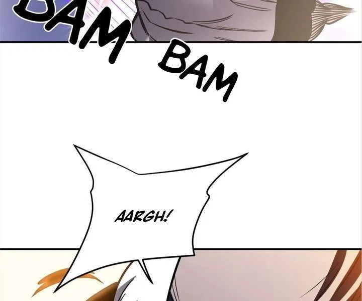 Possessing Me: The Untouchable Outsider Chapter 18 – Page 55