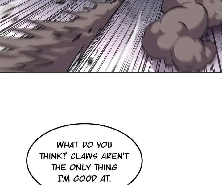 Possessing Me: The Untouchable Outsider Chapter 18 – Page 64