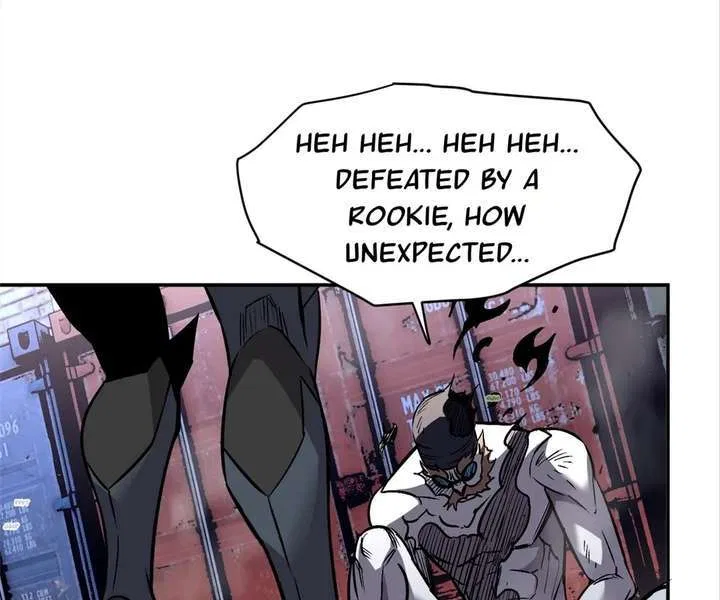 Possessing Me: The Untouchable Outsider Chapter 18 – Page 66