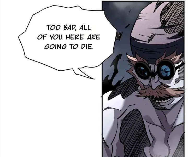 Possessing Me: The Untouchable Outsider Chapter 18 – Page 68