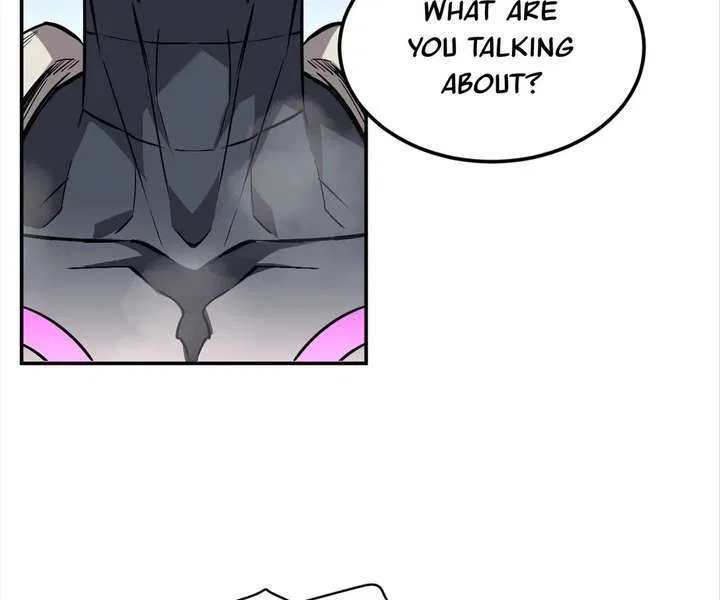 Possessing Me: The Untouchable Outsider Chapter 18 – Page 70