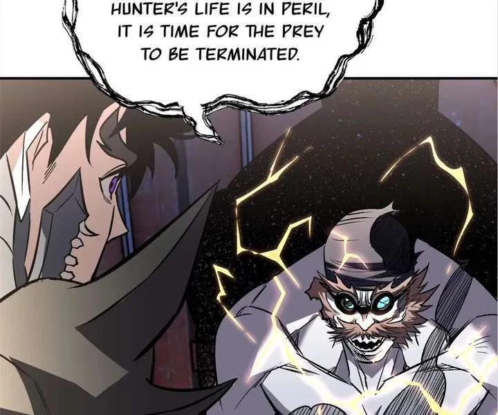 Possessing Me: The Untouchable Outsider Chapter 18 – Page 73