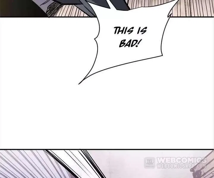 Possessing Me: The Untouchable Outsider Chapter 18 – Page 75