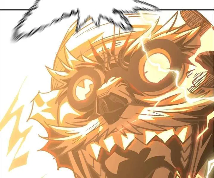 Possessing Me: The Untouchable Outsider Chapter 18 – Page 81